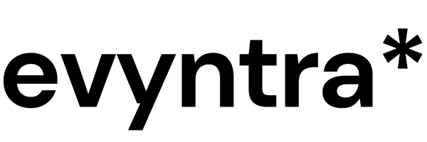 Evyntra